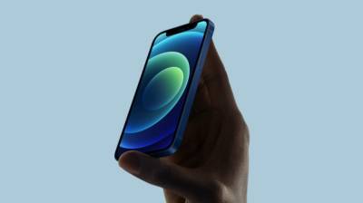 Опубликован список самых покупаемых смартфонов с 5G в России - newinform.com