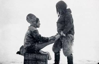 Джон Леннон - Мик Джаггер - Йоко Оно - 20 редчайших исторических фото, которые вы точно не видели! - ont.by - Англия - Лондон - Румыния - Париж