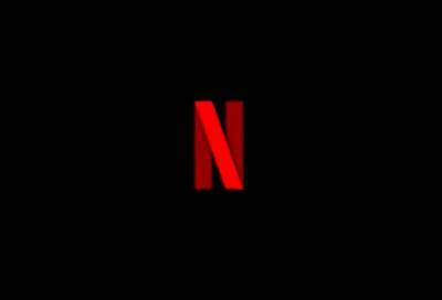Рейнольдс Райан - Гал Гадот - Энтони Маки - Netflix будет выпускать по одному фильму в неделю в 2021 году - online47.ru
