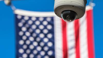 Аглая Чайковская - СМИ узнали об угрозах США в адрес компаний ЕС из-за "Северного потока – 2" - politros.com - США - Вашингтон