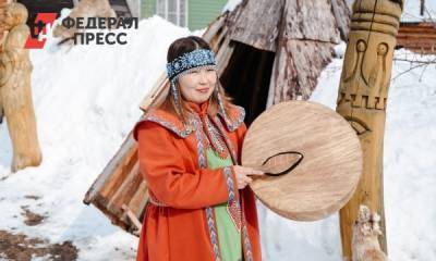 Республика Бурятия: большая, красивая, бедная - fedpress.ru - респ.Бурятия - Монголия - окр. Дальневосточный