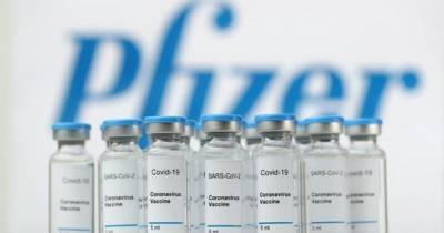 Кыргызстан приступил к изучению вакцины Pfizer - dialog.tj - Киргизия