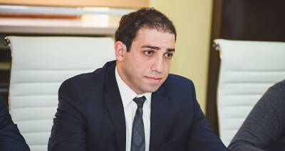 Борьба с преступностью и жесткая уголовная политика: отчет Генпрокуратуры Грузии - sputnik-georgia.ru - Грузия - Тбилиси