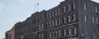 Руслан Болотов - В Иркутске до 2025 года из аварийного жилья расселят более 8 тысяч человек - runews24.ru - Иркутск