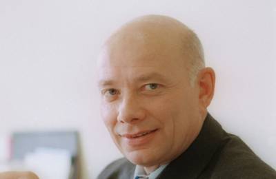 Валерий Лимаренко - Сергей Надсадин - Скончался первый губернатор Сахалинской области Валентин Федоров - bfm.ru - Сахалинская обл. - Южно-Сахалинск