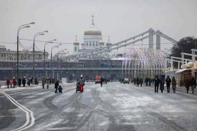 Россияне назвали лучшие для карьеры города кроме Москвы и Петербурга - live24.ru - Москва - Санкт-Петербург - Сочи - Краснодар - Екатеринбург - Новосибирск - Нижний Новгород - Казань - Ростов-На-Дону - Самара