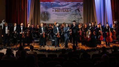 Деды Морозов - Дед Мороз онлайн и литературный каток. В регионе в новогодние праздники прошло шесть тысяч событий - ulpravda.ru - Ульяновская