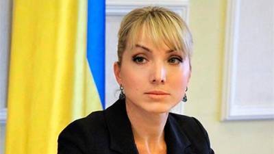 Ольга Буславец - Более половины долгов перед производителями электрики накопили за 2020 год - Буславец - bin.ua