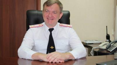 Полиция проверяет информацию об элитной недвижимости начальника ОМВД на Ставрополье - newizv.ru - Ставрополье