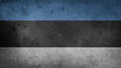 Юри Ратас - Премьер-министр Эстонии заявил об уходе в отставку - piter.tv - Эстония - Премьер-Министр