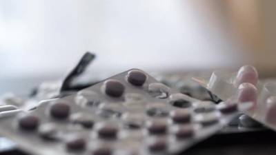 В США назвали лекарства, противопоказанные при лечении коронавируса - delovoe.tv - США
