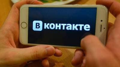 Сотрудники МЧС извинились за "эмодзи" в сообщении о пожаре в Екатеринбурге - polit.info - Екатеринбург - Свердловская обл.