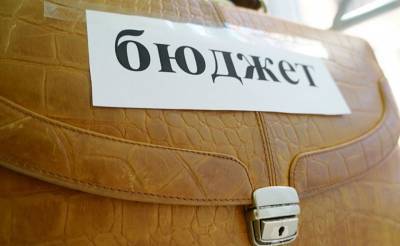 Растраты бюджетных средств за год выросли в 1,7 раза. В прошлом году в госучреждениях "пропали" 246 млрд сумов - podrobno.uz - Узбекистан - Ташкент