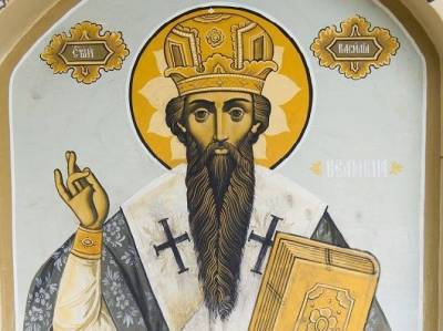 Традиции, обычаи, приметы и запреты Васильева вечера, празднуемого в народе ежегодно 13 января - pravda-tv.ru