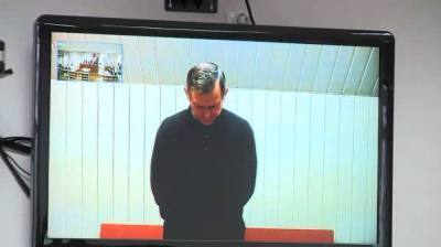 Директор воронежского завода не смог оспорить срок за покушение на взятку в кассации - vestivrn.ru - Саратов - Борисоглебск
