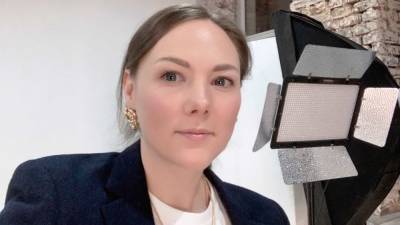 Психолог рассказала, как перейти от праздничного веселья к рабочим будням - nation-news.ru