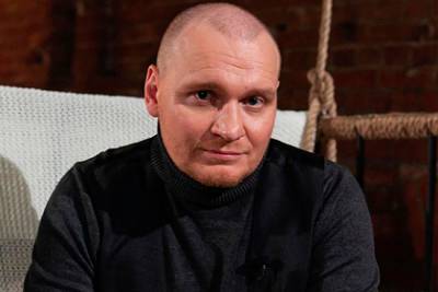 Сергей Сафронов - Бывший ведущий «Битвы экстрасенсов» оправдался за оскорбления знаменитостей - lenta.ru