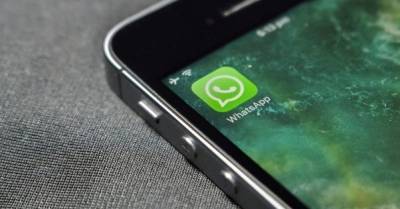 Энн Хэтэуэй - Новые правила WhatsApp: как Facebook подстегнул конкурентов и что из этого вышло - delo.ua