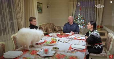 Ксения Собчак - Наиля Аскер-заде рассказала о травле из-за интервью с Лукашенко: "Желают скорее сдохнуть" - nakanune.ru