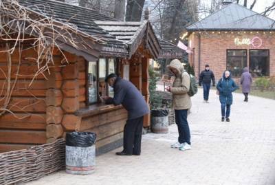Максим Степанов - В Минздраве напомнили про общенациональный карантин до 28 февраля - kp.ua - Украина