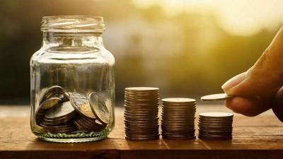 Крупные инвесторы снизили объемы вложений в криптовалюту на 97% - minfin.com.ua