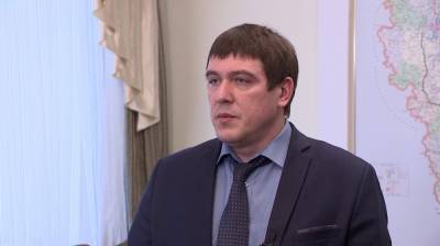 «Не прекращали работать». Воронежские власти рассказали о строительстве дорог в регионе - vestivrn.ru - Воронежская обл.
