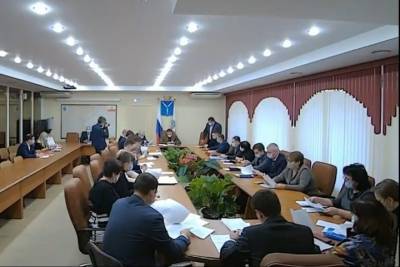 В Саратовской области сократят сроки проведения инженерной экспертизы - saratov.mk.ru - Саратовская обл.