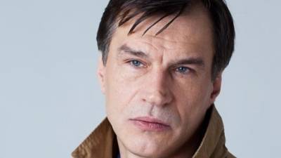 Умер российский актер Денис Карасев: названа предварительная причина смерти​​​​​​​ - vchaspik.ua - Москва - Эстония
