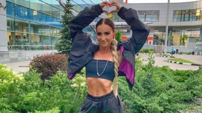 Ольга Бузова - Алла Пугачева - Бузова отреагировала на слухи о своем конфликте с Аллой Пугачевой - politros.com