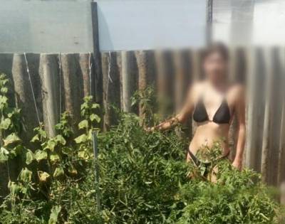 В Волгоградской области арестовали мать за изнасилования сына-подростка - bloknot.ru - Волгоград - Волгоградская обл.