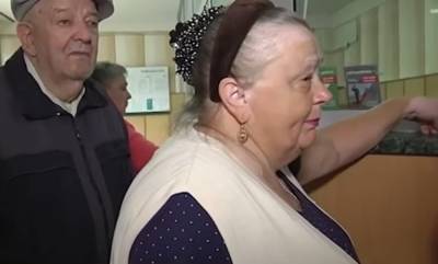 Будут как сыр в масле кататься: пенсионерам начнут платить сразу по две выплаты, но повезет не всем - подробности - ukrainianwall.com