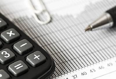 Александр Дрозденко - Рейтинг АПЭК: Ленинградская область – лучший регион страны по инвестиционной политике - online47.ru - Ленинградская обл.