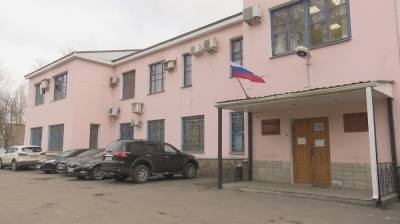 Командир войсковой части в Воронеже отпускал срочников со службы за деньги - vestivrn.ru - Воронеж