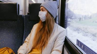 Ещё 1238 ковид-пациентов прибавилось в Черноземье - vestivrn.ru - Орловская обл. - Белгородская обл. - Воронежская обл. - Курская обл.