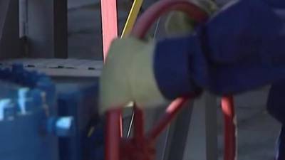 Дмитрий Фирташ - Украинский газ на 100 млрд рублей оказался в залоге у российской НКО - delovoe.tv - Австрия - Россия - США - Украина