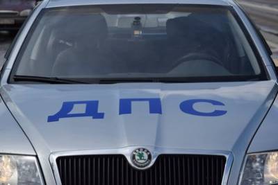 В Уфе сотрудники ДПС помогли семье с маленьким ребёнком - ufacitynews.ru - Башкирия - Уфа