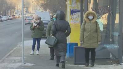 Ученые: пандемия COVID-19 повлияла на психологическое здоровье людей - vesti.ru - Свердловская обл.