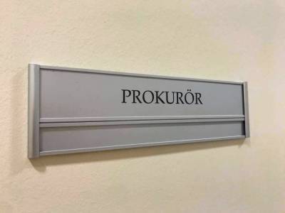 Экс-владельцу сети гипермаркетов «О’кей» предъявили подозрения в Эстонии - abnews.ru - Эстония