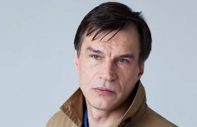 Тигран Кеосаян - Ушел из жизни российский актер театра и кино Денис Карасев - pupolita.ru - Москва - Эстония