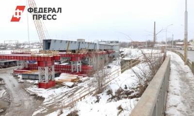 Вениамин Кондратьев - В Краснодаре завершена первая очередь строительства Яблоновского моста - fedpress.ru - Краснодарский край - Краснодар - Ейск