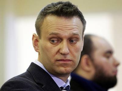 Алексей Навальный - "Я уже купил билет": Навальный назвал дату возвращения в Россию - sobesednik.ru - Москва - Берлин - Томск