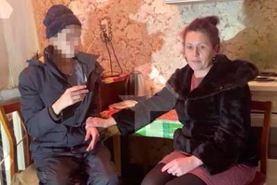 Ребенка-инвалида довели до истощения в одном из российских интернатов - lenta.ru - Новосибирская обл.