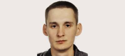 В Карелии бесследно исчез мужчина с татуировкой в виде дерева на руке (ФОТО) - stolicaonego.ru - район Сортавальский - Сортавалы - республика Карелия