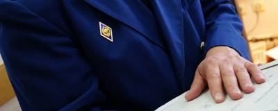 Власти Якутии после проверки прокуратуры выделили 61 млн рублей на выплаты педагогам - runews24.ru - респ. Саха