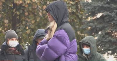 Мягче просто некуда: локдаун в Украине сравнили с карантином в других странах – нам грех жаловаться - ukrainianwall.com - Австрия - Англия - Голландия - Греция
