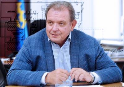 Дмитрий Азаров - В Тольятти требуют отставки мэра Сергея Анташева из-за новой схемы теплоснабжения - mskgazeta.ru - Москва - Самарская обл. - Тольятти