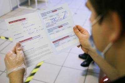Андрей Демченко - В ГПСУ объяснили, нужен ли сертификат вакцинации от COVID-19 для поездок - sharij.net - Украина