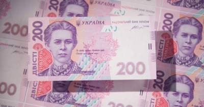 Денис Шмыгаль - Шмыгаль рассказал, как во время карантина оформить субсидию - tsn.ua