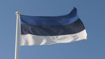 Юри Ратас - Эстонский политик заявила о готовности Центристской партии уйти в оппозицию - polit.info - Эстония