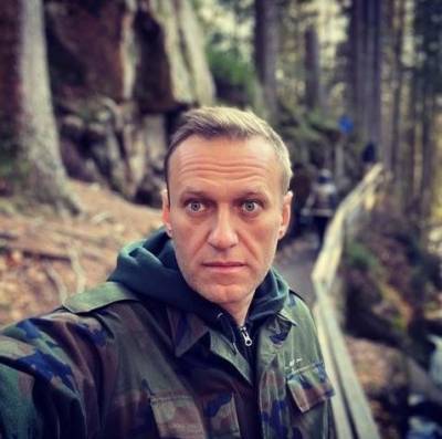 Алексей Навальный - Вадим Кобзев - Навальный возвращается в Россию. Грозит ли ему тюрьма — объяснение адвоката - znak.com - Москва